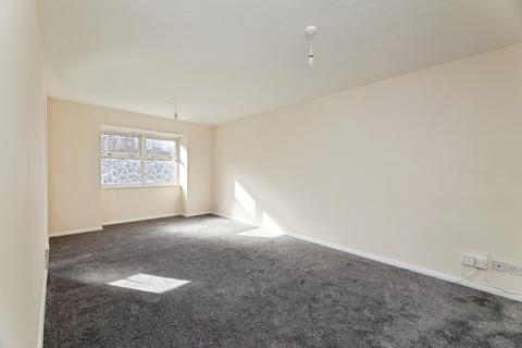 undefined, Cuthberga Close, Barking, IG11