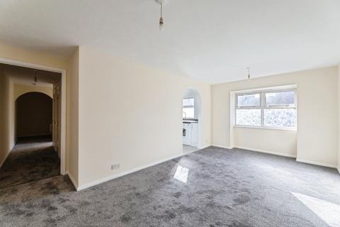 undefined, Cuthberga Close, Barking, IG11