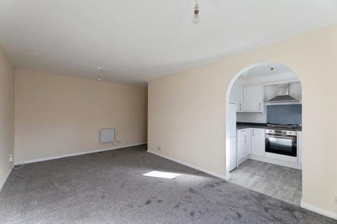 undefined, Cuthberga Close, Barking, IG11