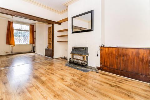 2 bedroom terraced house for sale, Montana Square, Manchester M11