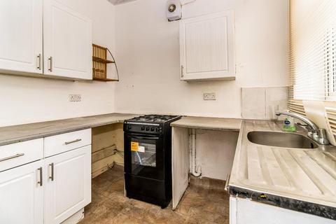 2 bedroom terraced house for sale, Montana Square, Manchester M11