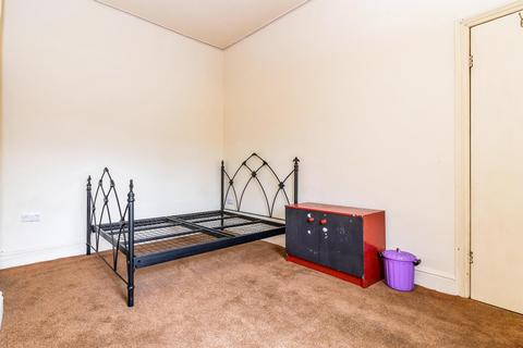 2 bedroom terraced house for sale, Montana Square, Manchester M11