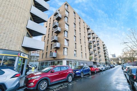 Abbey Road, BARKING, Essex, IG11