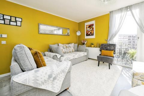 undefined, Abbey Road, BARKING, Essex, IG11