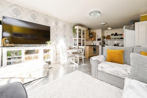 undefined, Abbey Road, BARKING, Essex, IG11