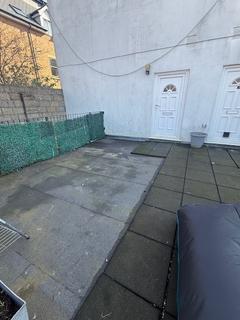 undefined, 129-131 Windham Road, Bournemouth, BH1