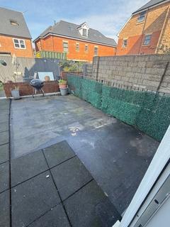 undefined, 129-131 Windham Road, Bournemouth, BH1