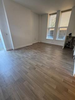 undefined, 129-131 Windham Road, Bournemouth, BH1
