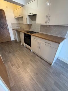 undefined, 129-131 Windham Road, Bournemouth, BH1