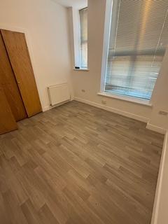 undefined, 129-131 Windham Road, Bournemouth, BH1