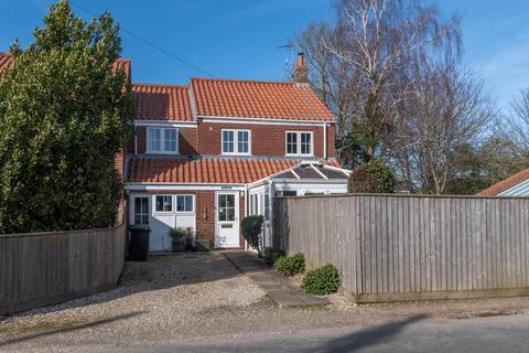 undefined, Overy Road, Burnham Market, PE31