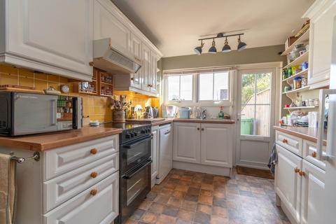 undefined, Overy Road, Burnham Market, PE31