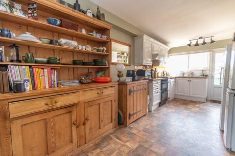 undefined, Overy Road, Burnham Market, PE31