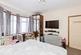 Additional image 11 of Loxford Lane, Ilford, IG1