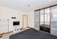 Additional image 13 of Loxford Lane, Ilford, IG1