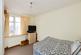 Additional image 14 of Loxford Lane, Ilford, IG1