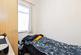 Additional image 15 of Loxford Lane, Ilford, IG1