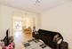 Additional image 3 of Loxford Lane, Ilford, IG1