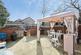 Additional image 22 of Loxford Lane, Ilford, IG1