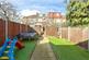 Additional image 23 of Loxford Lane, Ilford, IG1
