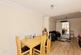 Additional image 4 of Loxford Lane, Ilford, IG1