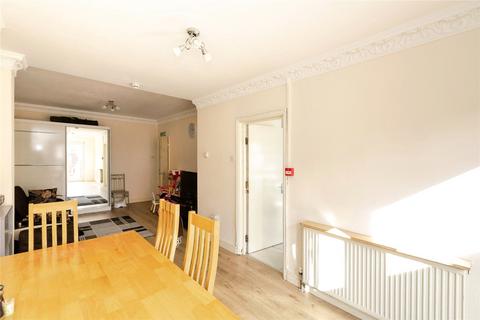 4 bedroom terraced house for sale, Loxford Lane, Ilford, IG1