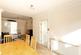 Additional image 5 of Loxford Lane, Ilford, IG1
