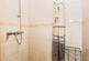 Additional image 9 of Loxford Lane, Ilford, IG1