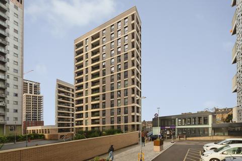 2 bedroom flat for sale, Ilford Hill, Ilford, IG1