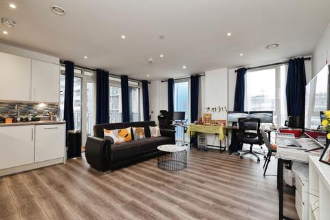 2 bedroom flat for sale, Ilford Hill, Ilford, IG1