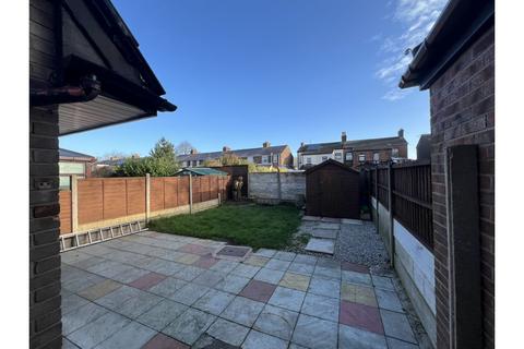 3 bedroom semi-detached house for sale, Hornby Crescent, St. Helens, WA9