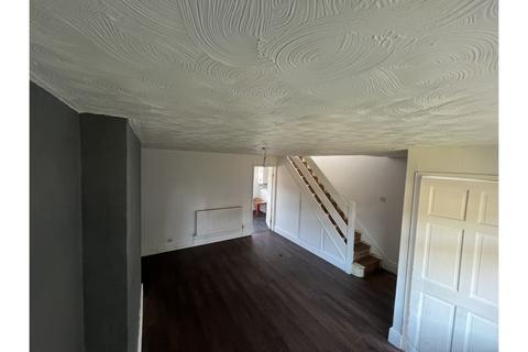 3 bedroom semi-detached house for sale, Hornby Crescent, St. Helens, WA9