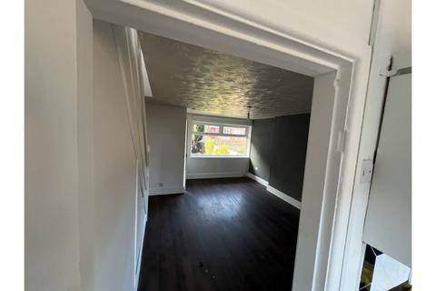 3 bedroom semi-detached house for sale, Hornby Crescent, St. Helens, WA9