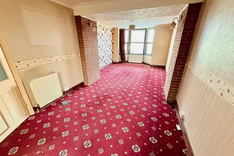 3 bedroom terraced house for sale, Caister Road, Great Yarmouth