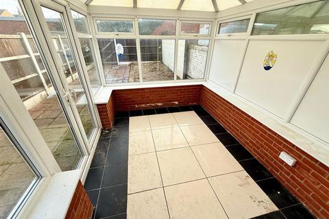 3 bedroom terraced house for sale, Caister Road, Great Yarmouth
