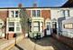 Caister Road, Great Yarmouth