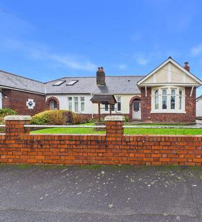undefined, Heol Dolwen, Cardiff, CF14