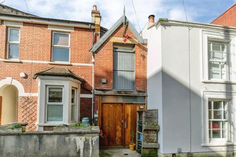 undefined, Wellington Lane, Bristol, BS6