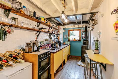 undefined, Wellington Lane, Bristol, BS6