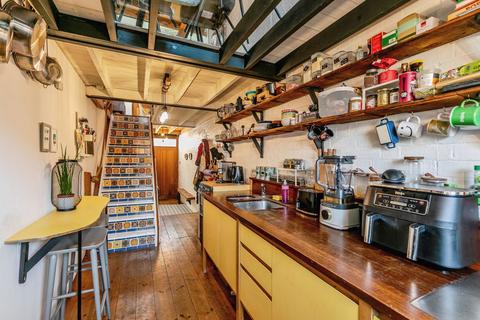 undefined, Wellington Lane, Bristol, BS6