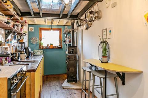 undefined, Wellington Lane, Bristol, BS6
