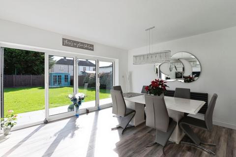 undefined, Fobbing Road, STANFORD-LE-HOPE, Essex, SS17