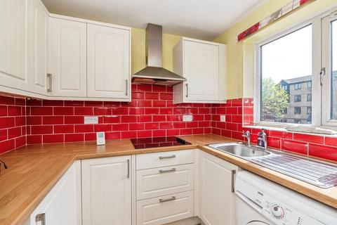 undefined, Chestnut Road, Vange, Basildon, Essex, SS16