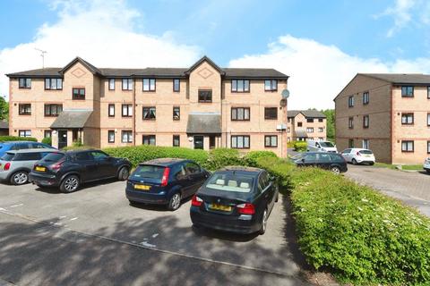 undefined, Chestnut Road, Vange, Basildon, Essex, SS16