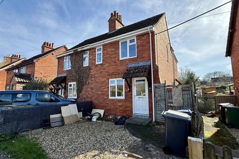 undefined, High Street, Westbury BA13