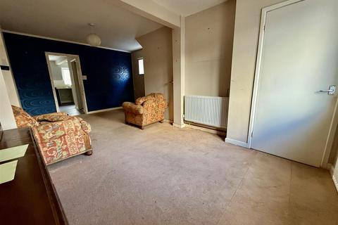undefined, High Street, Westbury BA13