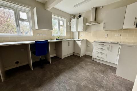 undefined, High Street, Westbury BA13