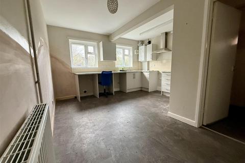 undefined, High Street, Westbury BA13