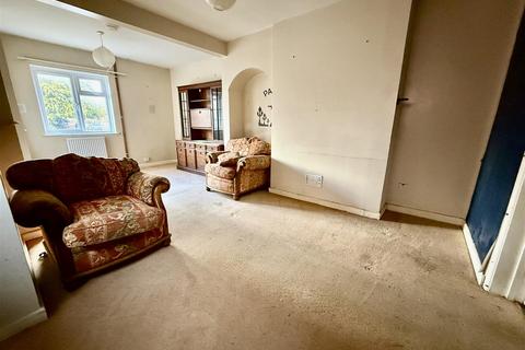 undefined, High Street, Westbury BA13
