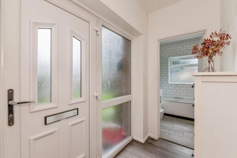 undefined, Market Avenue, Wickford, Essex, SS12